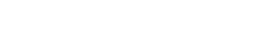 〒211-0051 神奈川県川崎市中原区宮内3-16-11 TEL 044-777-0250